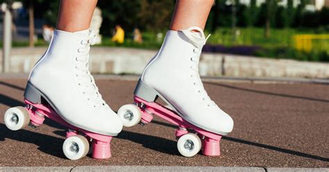 How To Do Tricks On Roller Skates A Crucial Guide Theathlima