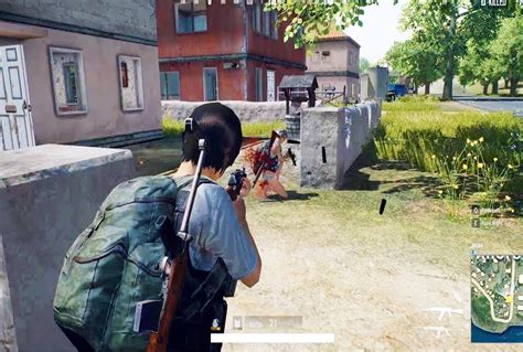 Pubg Lite Now Available To Play In India For Free English News Hindi