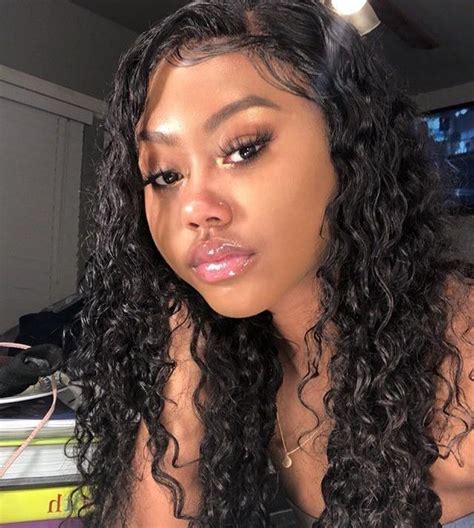 Bbygrlbbygrl🦑 Ig Baddies Wednesday Crushes Queen Instagram