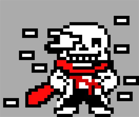 Geno Sans Overworld Pixel Art Maker