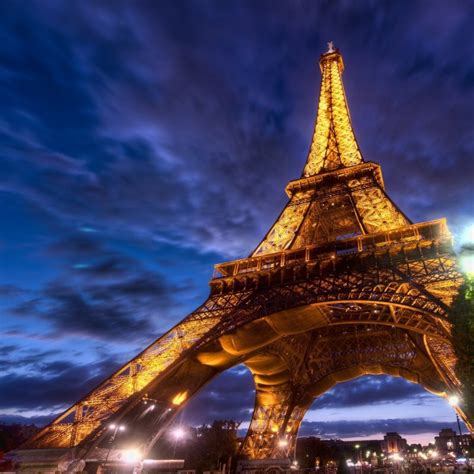 10 Latest Eiffel Tower Desktop Backgrounds Full Hd 1080p