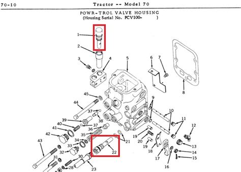 John Deere 425 Transaxle Parts Diagram Bapmuseum
