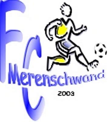 Firebase is one of the simplest methods to get notifications working. FCM_Logo_Gross - FC Merenschwand