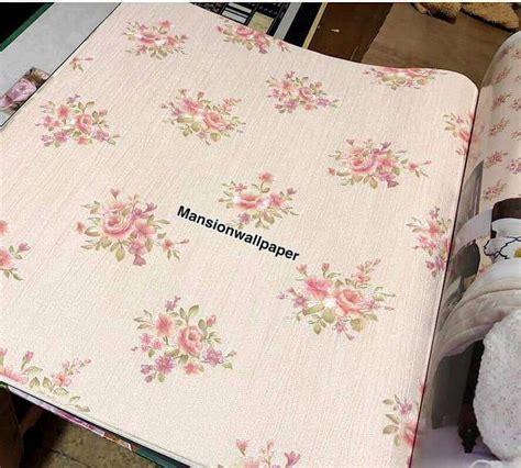 We did not find results for: Terbaru 26+ Wallpaper Bunga Pink Ungu - Gambar Bunga Indah