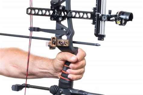 The Best Compound Bows Under 200 And Our Favorite Pick Outdoor Troop