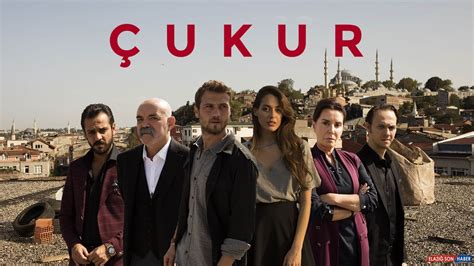 Best Of Best List Top 15 World Famous Turkish Series Best Lists