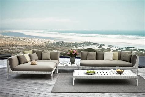 Best Luxury Outdoor Furniture Brands 2023 Update Luxury Outdoor
