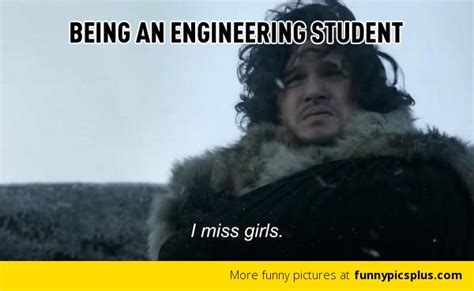 These 20 Engineering Memes Will Give You A Good Laugh This W