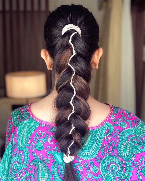 details 75 girls choti hairstyle best in eteachers
