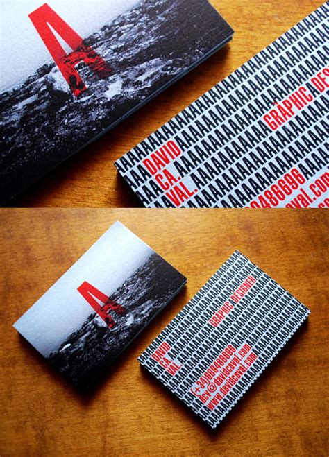 See more ideas about business card inspiration, business card design, card design. Business Card Inspiration | Graphic Tide Blog