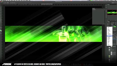 2560x1440 Gaming Banner For Youtube No Text 44 2560x1440 Gaming
