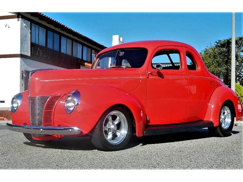 1940 ford coupe for sale cc 1157916