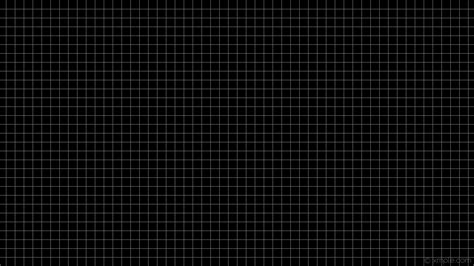 Graph Paper Wallpapers Top Free Graph Paper Backgrounds Wallpaperaccess
