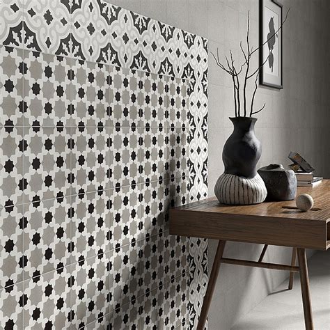Unicom Starker Reverie Porcelain Stoneware For Indoor Floor Tiles