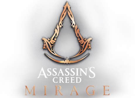 Assassin S Creed Mirage Picture Image Abyss