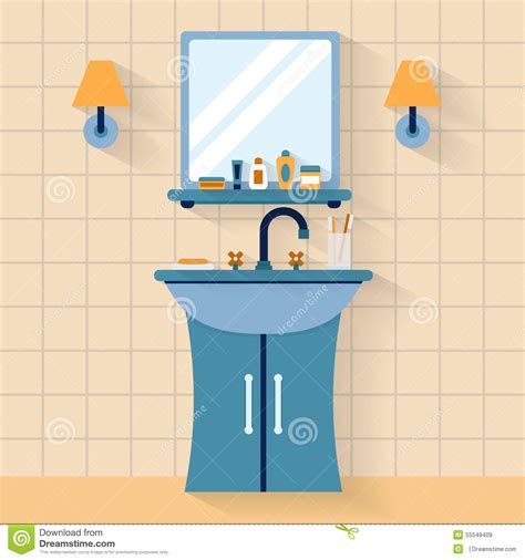 Bathroom Sink Clipart 20 Free Cliparts Download Images On Clipground 2024