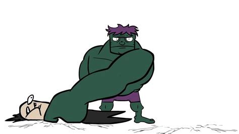 Hulk Smash  On Imgur