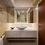 The Most Beautiful Bathroom Sink Designs Ideas  Architecture