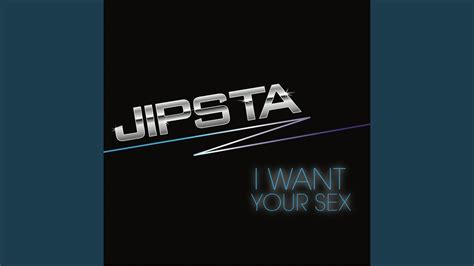 I Want Your Sex 10 Year Anniversary Remix Youtube