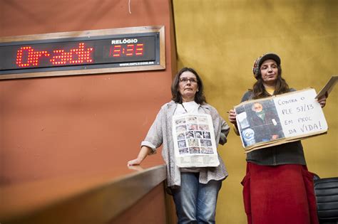 Vereadores discutem projeto que altera Lei das Antenas mas votação