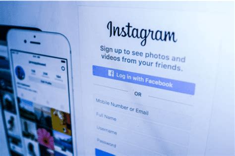 Instagram Is The New Dating App Getkidsinternetsafe