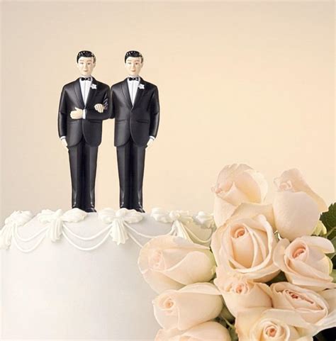 Gay Baker Stands Up For Christian Bakers Punished For Not Making Same Sex Wedding Cake