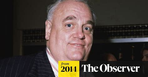 Lib Dems Disown Repugnant Cyril Smith But Stand Accused Of Cover Up