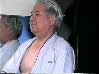 Japanese Old Man Gay Big Cock Porn Video Xhamster Xhamster
