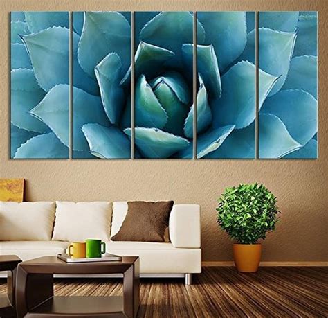 Get it by tuesday, september 7. 20 Collection of Large Canvas Wall Art