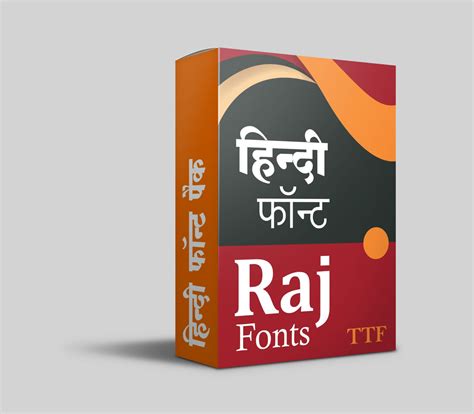 Abbasi Hindi Font Pack Free Download Free Hindi Design