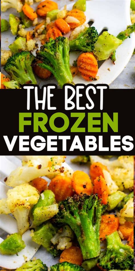 Place the pan in the oven while it preheats. The Best Roasted Vegetables | Roasted vegetable recipes ...