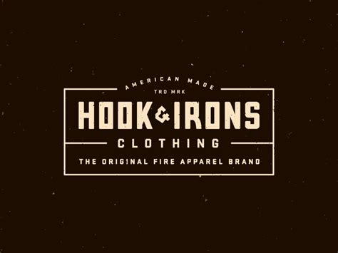 Dps — Hook And Irons Clothing Ifttt1e7bjuj