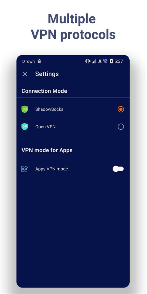 Easy Vpn Unlimited Free Vpn Proxy Master Apk For Android Download