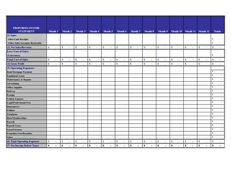 This article gives answers to all of the questions you may. Self Employed Excel Spreadsheet Google Spreadshee self ...
