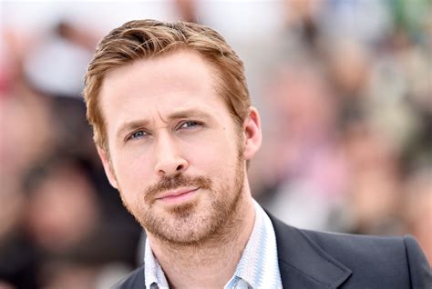 En Images 15 Choses Que Vous Ne Saviez Peut être Pas Sur Ryan Gosling