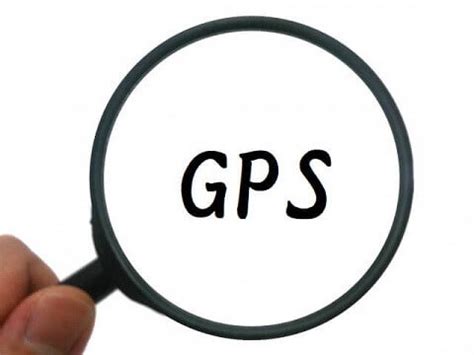 Gps 発信機 リアルタイム 小型 追跡 浮気調査 勤怠管理 車両取付 スマホアプリ 充電不要の 車両電源型. 車に取り付けられたGPS発信機の調査（1台18,000円）三重県四日市 ...