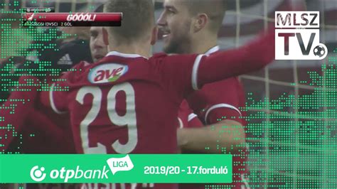 Jun 16, 2021 · a negyedik körben a zte együttesét fogadjuk, aztán pedig a ferencváros otthonában lépünk pályára. DVSC - Újpest FC | 4-0 | (0-0) | OTP Bank Liga | 17 ...