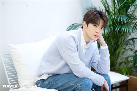Jaehyun NCT U Wallpaper Fanpop Page