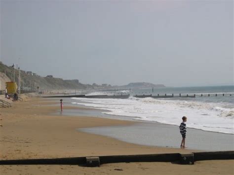 Pictures Of Southbourne