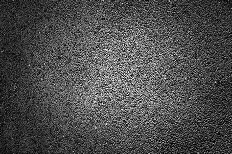 Black Rubber Texture Stock Photo Download Image Now 2015 Abstract