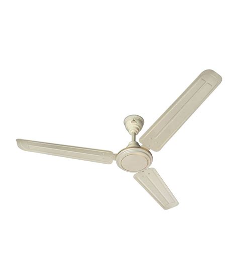 Ceiling fans circulate air to keep any area of your home comfortable and to help you save on your energy bill. Bajaj 1200 mm EDGE Ceiling Fan Brown Price in India - Buy ...
