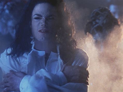 Ghosts Michael Jacksons Ghosts Photo 18815878 Fanpop