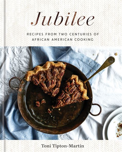 All small pins will be deleted without notice. Jubilee : Recipes from Two Centuries of African American ...
