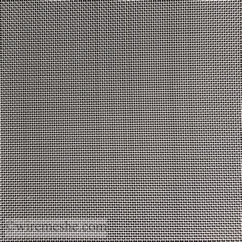 Ss 304 40 Mesh Wire Dia 022mm Stainless Steel Wire Mesh Dxr Wire Mesh