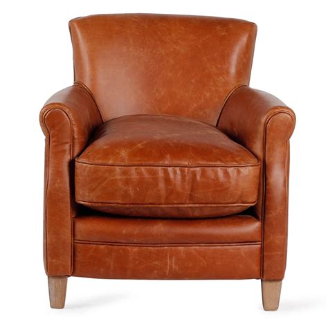 The best office chairs need be comfortable, and they need to be adjustable. Waiting room armchairs Siloe model.