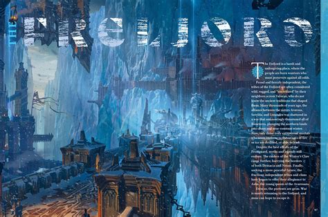 League Of Legends Realms Of Runeterra Official Companion Gác Xép