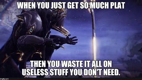 10 Warframe Memes That Are Too Hilarious For Words