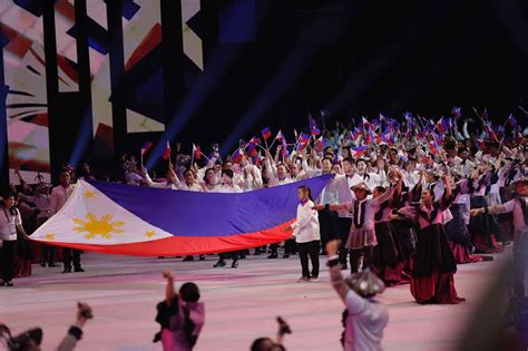 The video contains the opening ceremony highlights of the sea games 2015 (south east asian games) held in singapore. SEA Games 2019 Closing Ceremony livestream, program - The ...