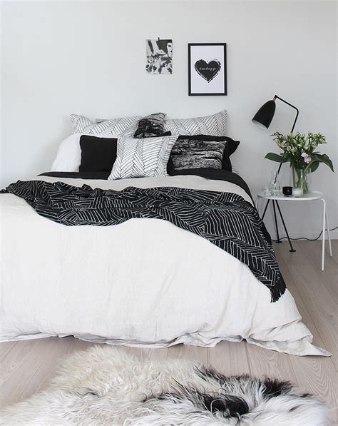 Check spelling or type a new query. The Best of Black and White Bedrooms - Emily May