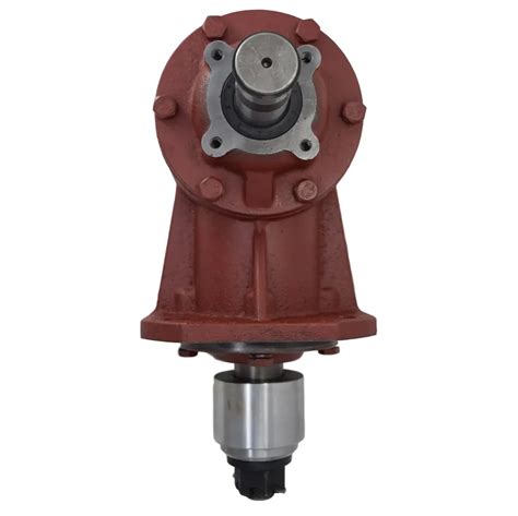 John Deere Rotary Cutter Gearbox Rebuild An Ultimate Guide China Manufacturer And Supplier